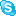 Skype Skype